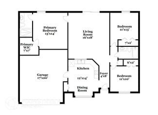 Building Photo - 3702 Imperial Dr