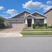Building Photo - 11031 Redbud Woods Ln Building Photo - 11031 Redbud Woods Ln