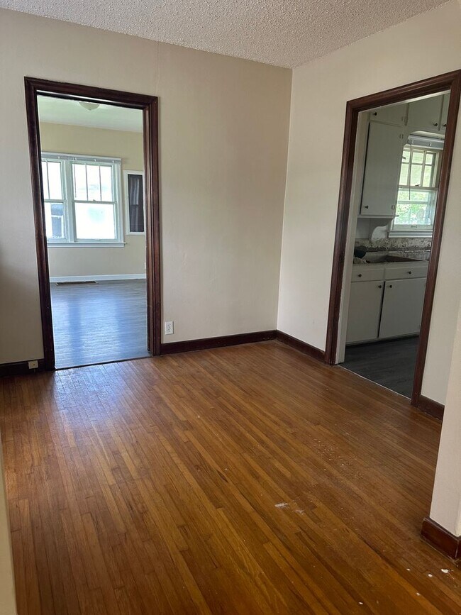 Foto del edificio - 744 Wallgate Ave