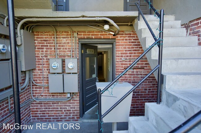Building Photo - 1314 S Denver Ave.