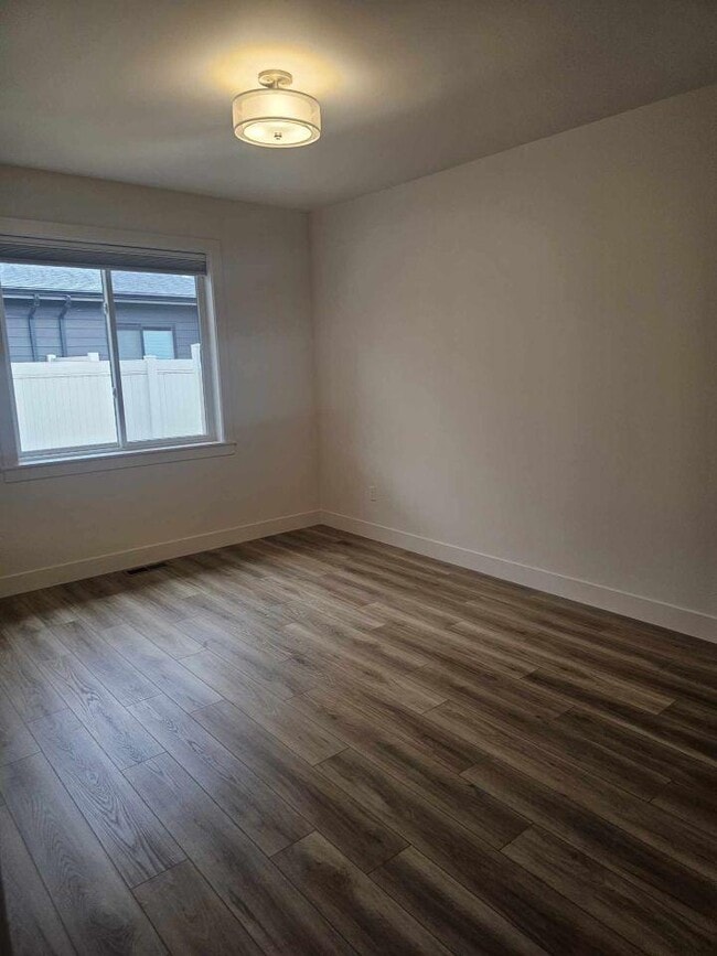 Building Photo - 3 bedroom in Billings MT 59106