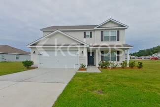 Building Photo - 242 Western Red Cedar Dr