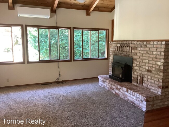 Building Photo - 3 br, 2 bath House - 16715 Coleman Valley ...