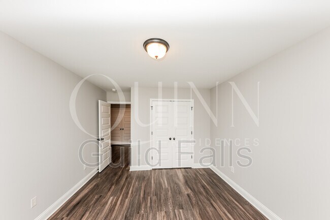 Foto del edificio - 2156 Miramar Cir