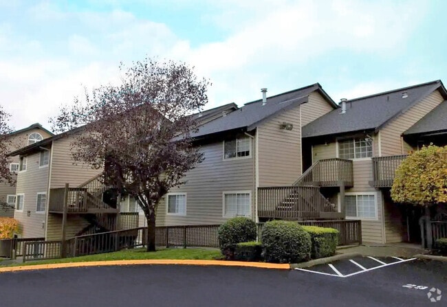 Pet Friendly Apartments For Rent In Olympia Wa Apartments Com Pet Friendly Apartments For Rent In Olympia Wa Apartments Com
