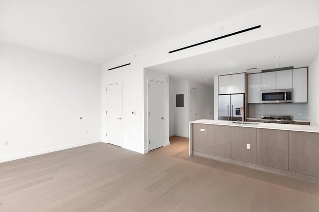 Building Photo - 242 West 53rd Street