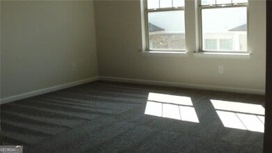 Building Photo - 1174 Arrowlake Rd