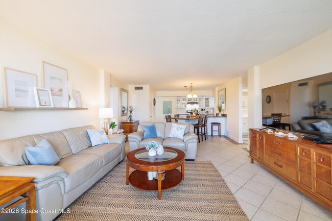 Foto del edificio - 2100 N Atlantic Ave