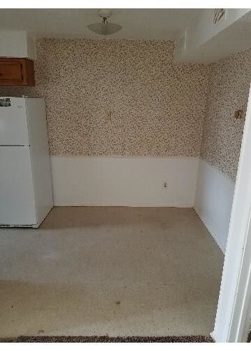 Building Photo - 3431 Lantern Ln