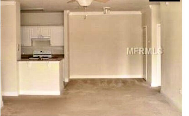 Building Photo - 225 Southern Pecan Cir