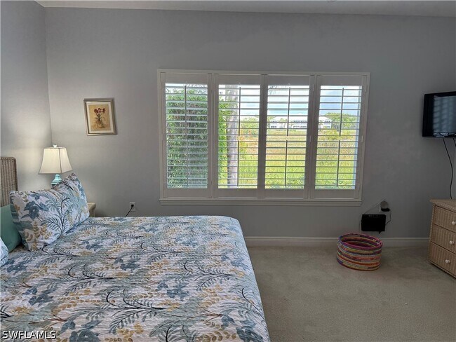 Foto del edificio - 1420 Sweetwater Cove