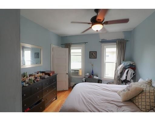 Building Photo - 45 Newbern Ave