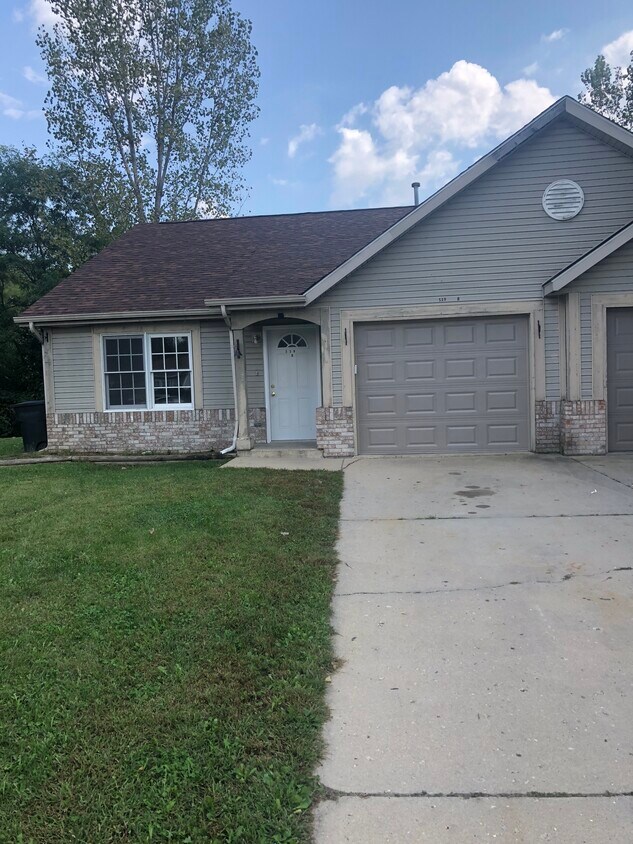 Foto principal - 539 Duroc Ct