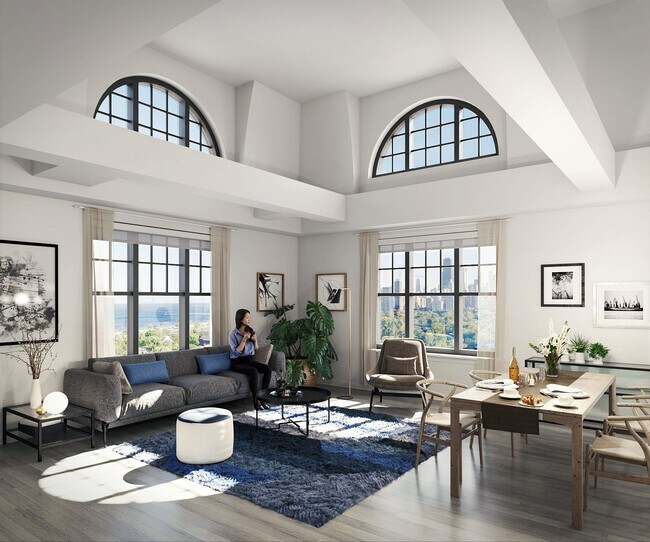 The Belden Stratford Apartments 2300 N Lincoln Park Chicago, IL