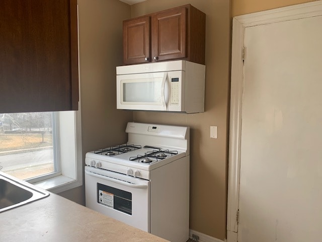 Building Photo - 4908 W Florissant Ave