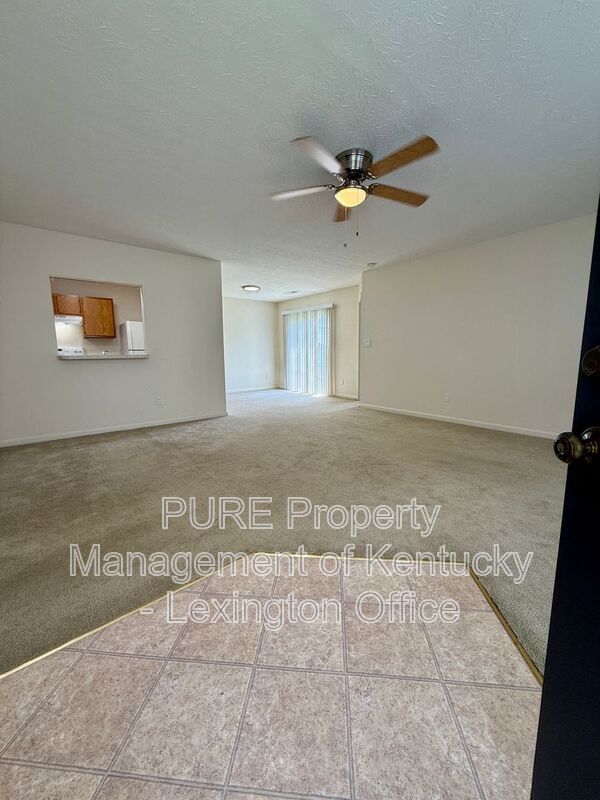 Building Photo - 2656 Trailwood Ln