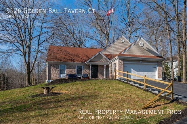 Foto del edificio - Immaculate Lakeview Home!