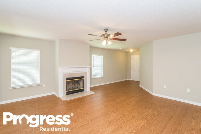 Building Photo - 1071 Collinswood Dr W