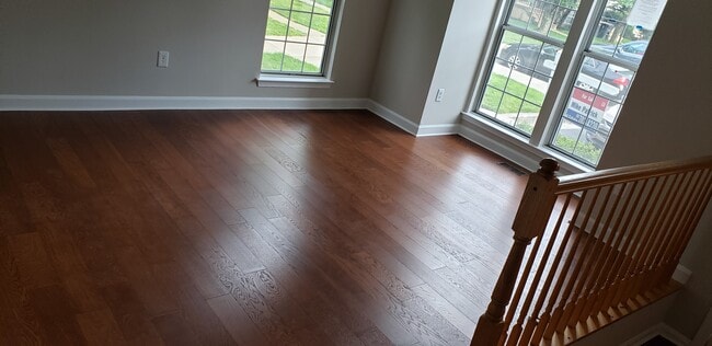 Building Photo - 1223 Stockport Ct