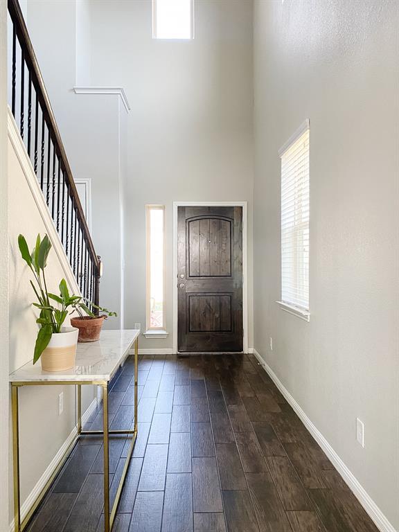 Foto del edificio - 168 Shearwater Ln
