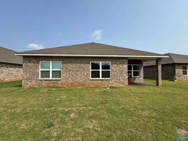 Building Photo - 16688 Demi Dr