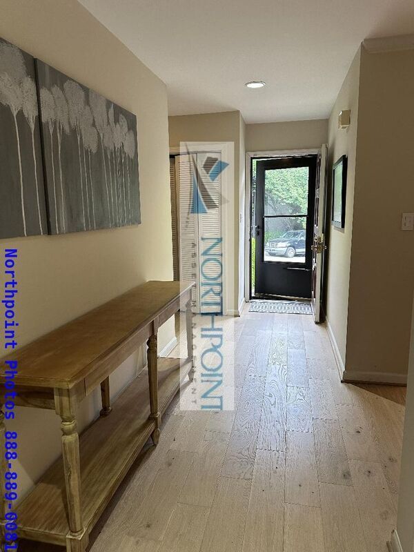 Foto del edificio - 17 Ivy Ridge NE