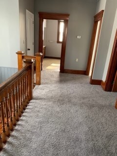 Foto del edificio - 1223 Daviess St