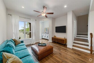 Building Photo - 3316 Archduke Dr.