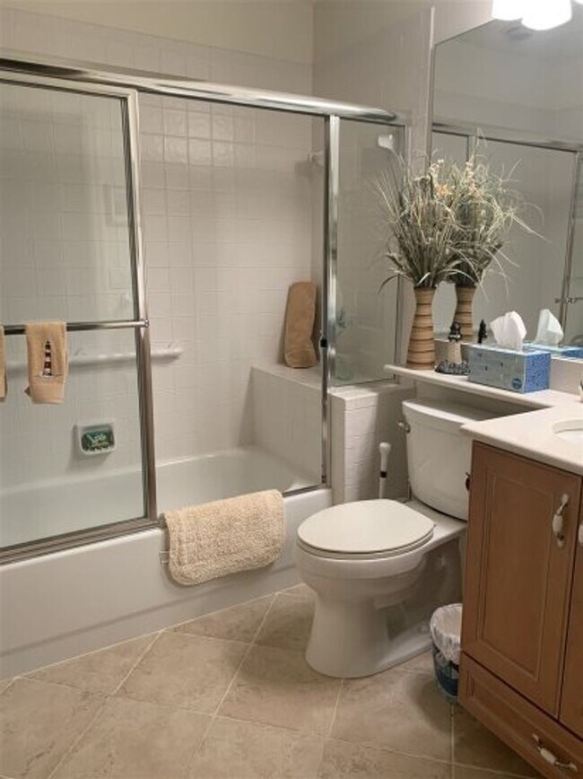 Foto del edificio - Awesome Golf Village 3 Bedroom Villa