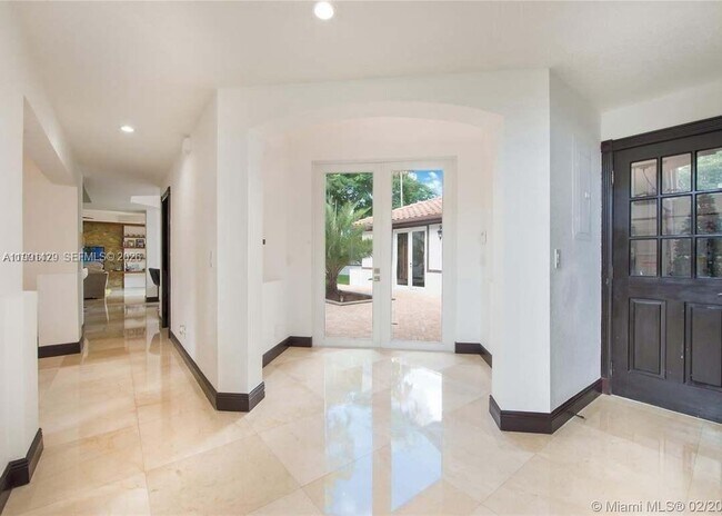 Foto del edificio - 8164 SW 171st St