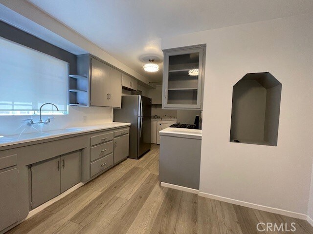 Foto del edificio - 2544 N Brighton St