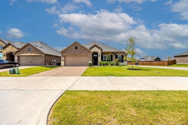 Primary Photo - 2916 Bobcat Dr