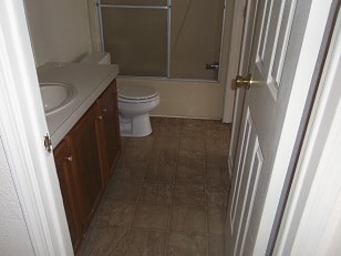 Foto del edificio - 1605 Ute Trail