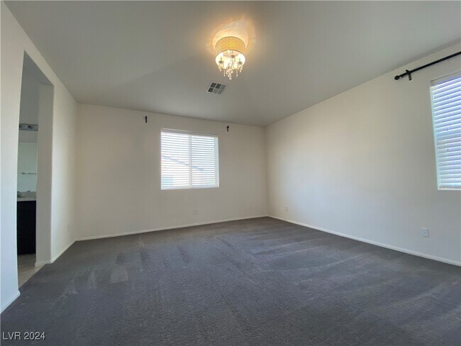 Foto del edificio - 7746 Lily Touchstone Ct