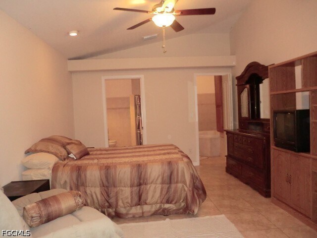 Foto del edificio - 1000 SW 37th St