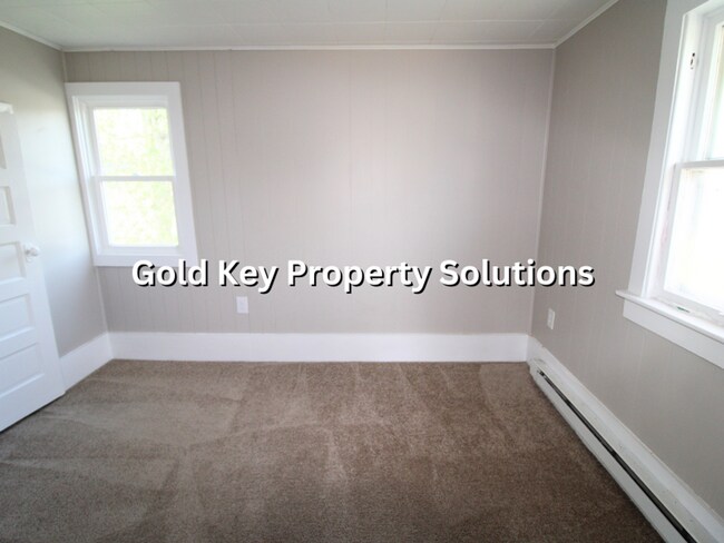 Foto del edificio - 919 E 6th St