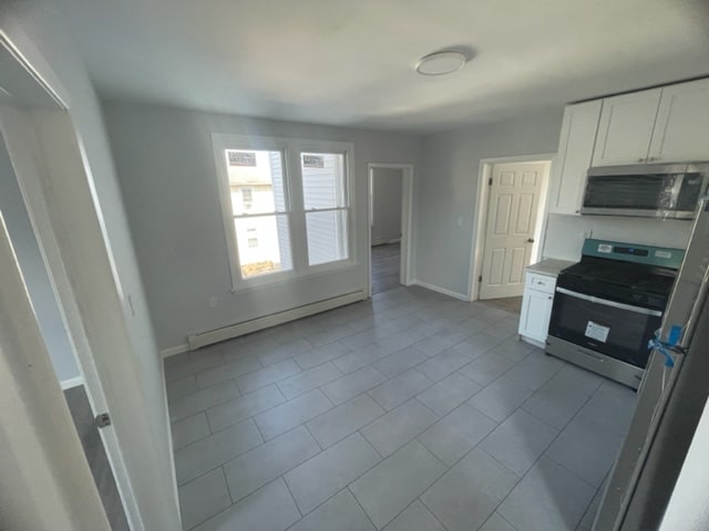 Photo - 33 Union Ln Apartment