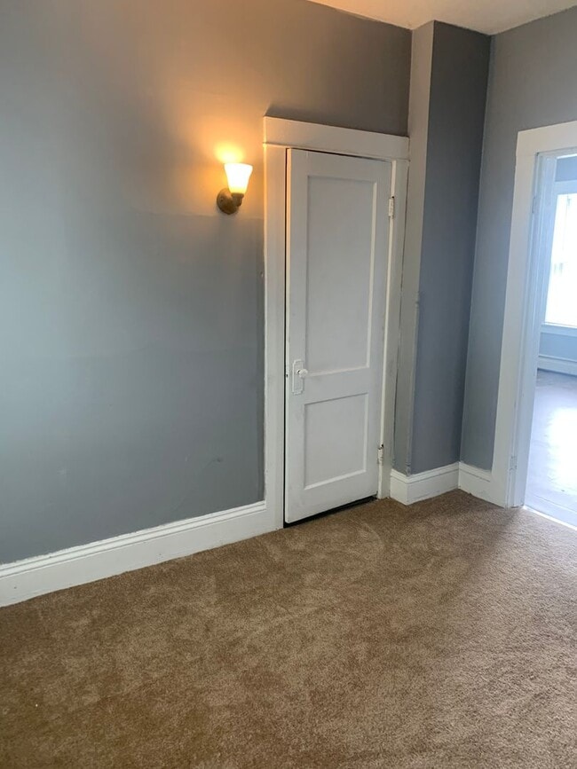 Foto del edificio - 51-53 KREISEL TER AMSTERDAM, NY 12010