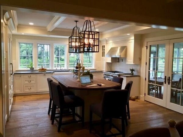 Foto del edificio - 7 Mill Hill Farms Rd