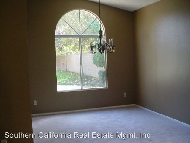 Foto del edificio - 22303 Cardiff Dr