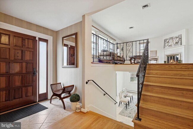 Foto del edificio - 3120 N Thomas St