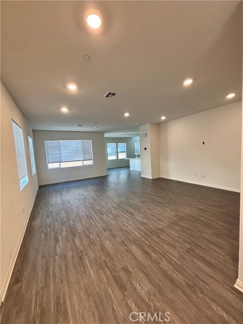 Foto del edificio - 7155 Citrus Ave