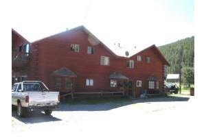 Primary Photo - 181 S Jefferson St