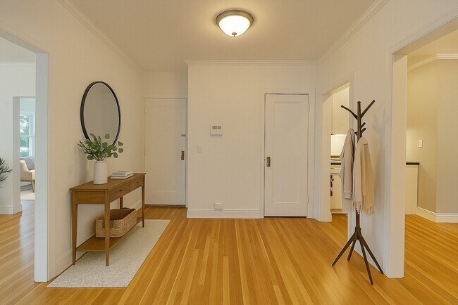 Foto del edificio - 289 Corey Rd