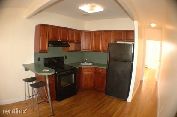 Building Photo - 1342 Dekalb Ave