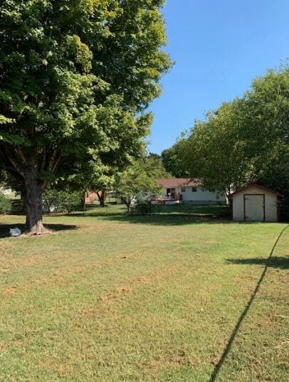 Building Photo - 4000 Sycamore Dr NW