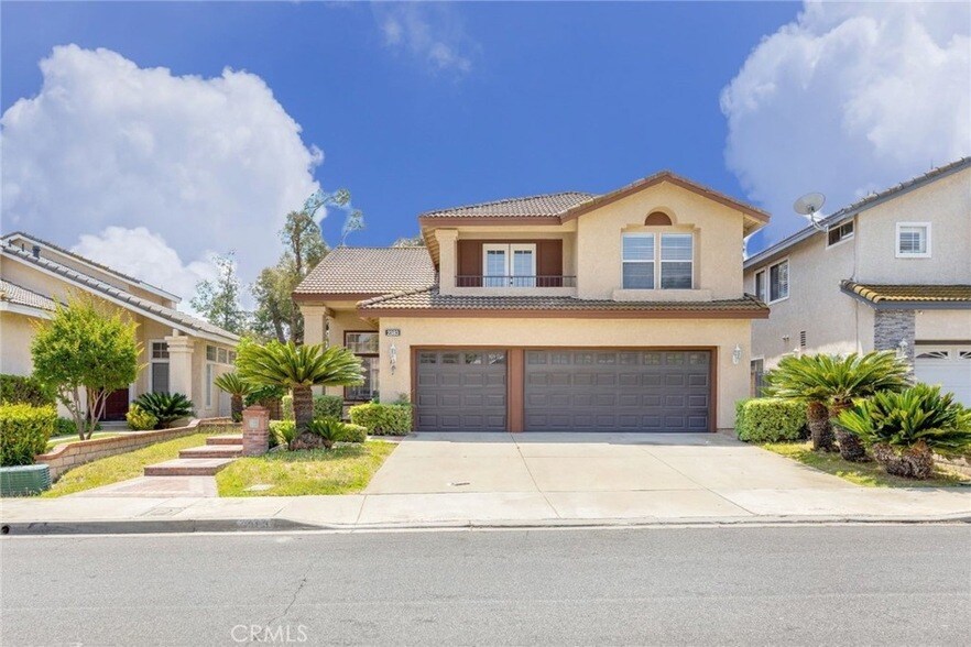 Foto principal - 2383 Valley View Drive