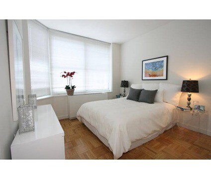 Foto principal - 12 Barclay St