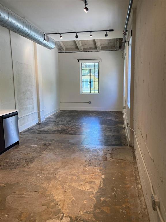 Foto del edificio - 4411 Dallas St