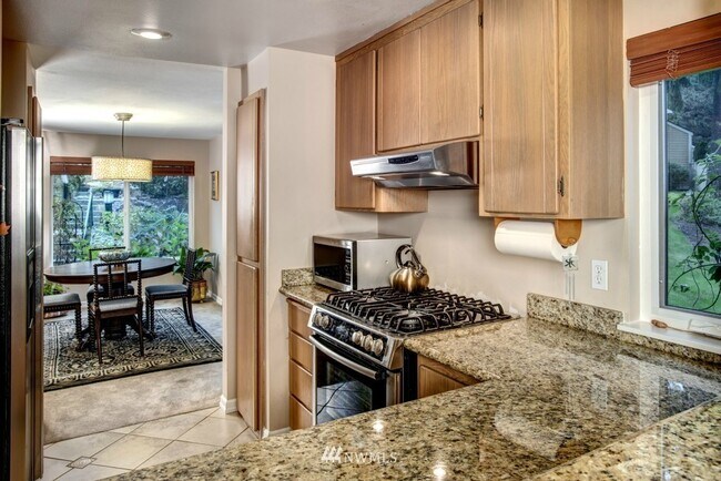 Foto del edificio - 11812 NE 105th Ct